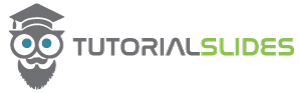 Tutorialslides logo-officialweb