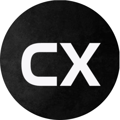 CX