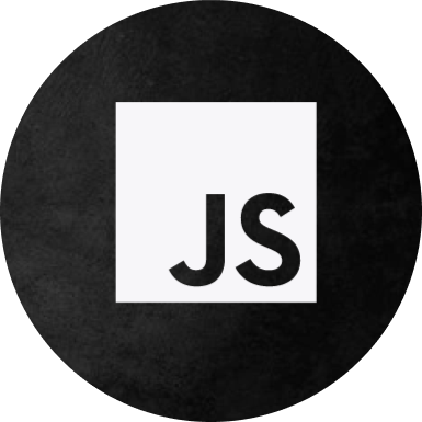 JS