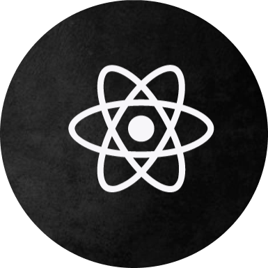 React JS