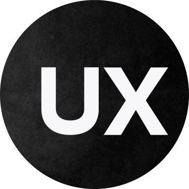UX