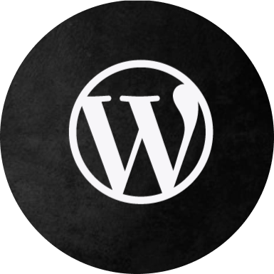 Wordpress