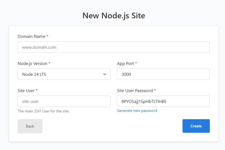 Deploy-Node-js-Next-js-App-on-CloudPanel---Complete-Guide